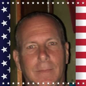 Meet your Posher, Edward